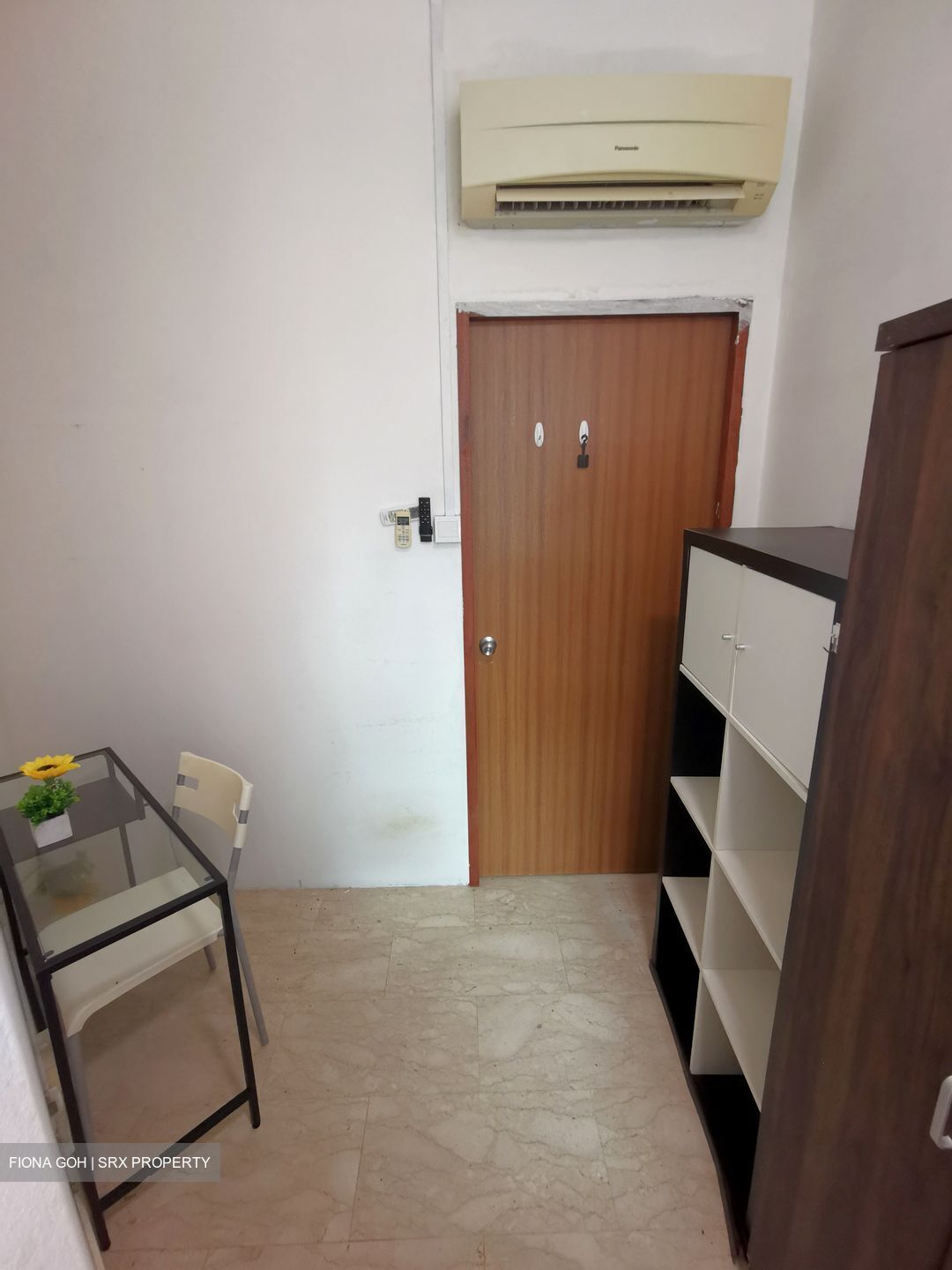 Pinetree Condominium (D10), Condominium #632919921